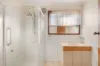 6-8 Maling Street, Eden, NSW 2551-Image
