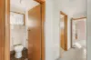 6-8 Maling Street, Eden, NSW 2551-Image