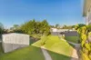 6-8 Maling Street, Eden, NSW 2551-Image