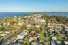 6-8 Maling Street, Eden, NSW 2551-Image