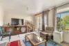 6-8 Maling Street, Eden, NSW 2551-Image