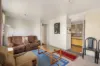 6-8 Maling Street, Eden, NSW 2551-Image