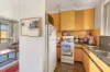 6-8 Maling Street, Eden, NSW 2551-Image