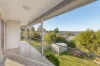 6-8 Maling Street, Eden, NSW 2551-Image