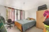 6-8 Maling Street, Eden, NSW 2551-Image