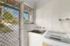 6-8 Maling Street, Eden, NSW 2551-Image