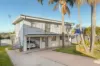 6-8 Maling Street, Eden, NSW 2551-Image