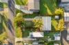 6-8 Maling Street, Eden, NSW 2551-Image