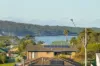 6-8 Maling Street, Eden, NSW 2551-Image