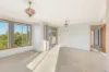 6-8 Maling Street, Eden, NSW 2551-Image