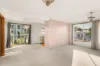 6-8 Maling Street, Eden, NSW 2551-Image
