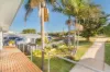 6-8 Maling Street, Eden, NSW 2551-Image