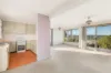 6-8 Maling Street, Eden, NSW 2551-Image