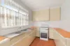 6-8 Maling Street, Eden, NSW 2551-Image