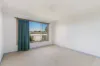 6-8 Maling Street, Eden, NSW 2551-Image