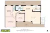 6-8 Maling Street, Eden, NSW 2551-Floorplan