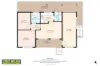 6-8 Maling Street, Eden, NSW 2551-Floorplan