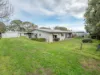 6-8 Mary Street, Dalyston, Vic 3992