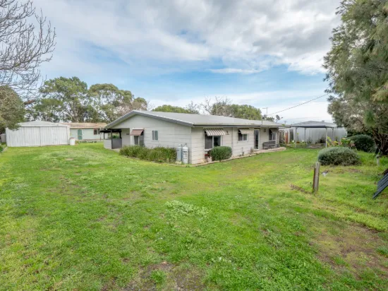 6-8 Mary Street, Dalyston, Vic 3992