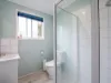 6-8 Mary Street, Dalyston, Vic 3992-Image