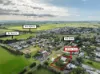 6-8 Mary Street, Dalyston, Vic 3992-Image