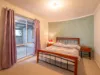 6-8 Mary Street, Dalyston, Vic 3992-Image