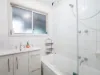 6-8 Mary Street, Dalyston, Vic 3992-Image