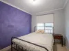 6-8 Mary Street, Dalyston, Vic 3992-Image