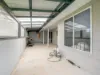 6-8 Mary Street, Dalyston, Vic 3992-Image