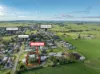 6-8 Mary Street, Dalyston, Vic 3992-Image