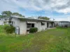 6-8 Mary Street, Dalyston, Vic 3992-Image