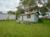 6-8 Mary Street, Dalyston, Vic 3992-Image