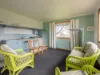 6-8 Mary Street, Dalyston, Vic 3992-Image
