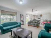 6-8 Mary Street, Dalyston, Vic 3992-Image