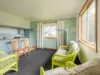 6-8 Mary Street, Dalyston, Vic 3992-Image