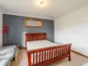 6-8 Mary Street, Dalyston, Vic 3992-Image