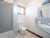 6-8 Mary Street, Dalyston, Vic 3992-Image