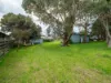 6-8 Mary Street, Dalyston, Vic 3992-Image
