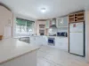 6-8 Mary Street, Dalyston, Vic 3992-Image