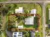 6-8 Mary Street, Dalyston, Vic 3992-Image