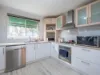 6-8 Mary Street, Dalyston, Vic 3992-Image