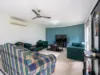 6-8 Mary Street, Dalyston, Vic 3992-Image