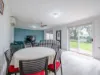 6-8 Mary Street, Dalyston, Vic 3992-Image