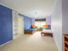 6-8 Mary Street, Dalyston, Vic 3992-Image