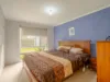 6-8 Mary Street, Dalyston, Vic 3992-Image