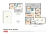 6-8 Mary Street, Dalyston, Vic 3992-Floorplan