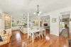 6-8 Orara Street, Kendall, NSW 2439-Image