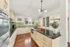6-8 Orara Street, Kendall, NSW 2439-Image