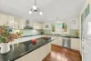 6-8 Orara Street, Kendall, NSW 2439-Image