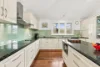 6-8 Orara Street, Kendall, NSW 2439-Image